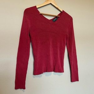 Vintage Ralph Lauren Top